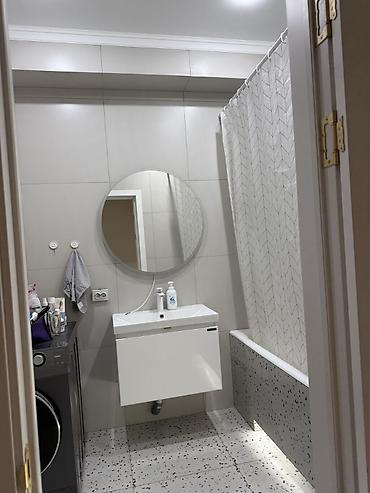 610: 2 комнаты, 70 м², АУЦА Элитка, 6 этаж — 10