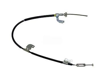 swiss tools imbus: SAJLA RUČNE KOČNICE ZA TOYOTA HILUX OD 2006. DO 2023. GOD. | Svi — 1