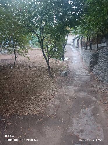 Продажа домов: Дом, 63 м², 5 комнат, Собственник, Старый ремонт — 11