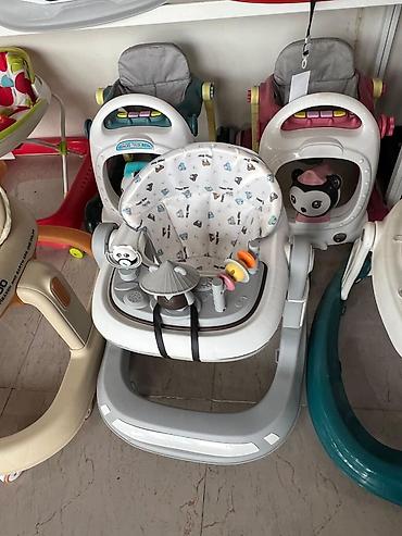 Övladlarınız üçün tam keyfiyyetli ən son model xodelnik modellərini at lalafo.az — 2 Övladlarınız üçün tam keyfiyyetli ən son model xodelnik modellərini — 2