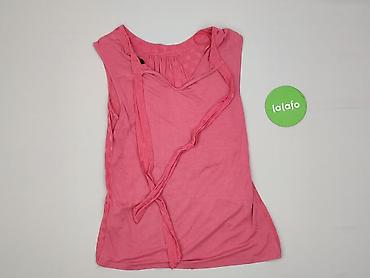 spodnice w grochy: Orsay, Bluzka damska, rozmiar S — 3