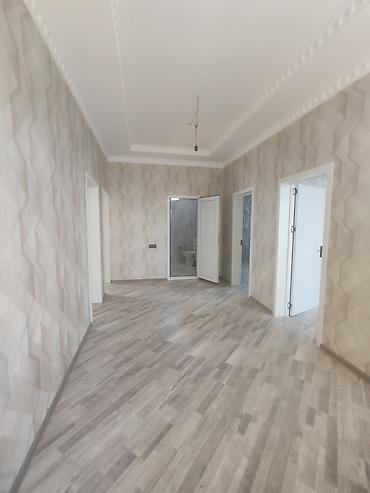 3 комнаты, 90 м², Нет кредита, Свежий ремонт at lalafo.az — 5 3 комнаты, 90 м², Нет кредита, Свежий ремонт — 5