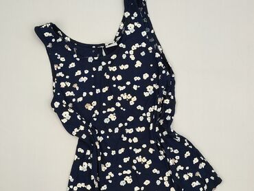 Ichi, Women's blouse, size S (EU 36)