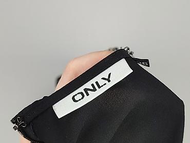 olx pinko: ONLY, Bluzka damska, rozmiar S — 6