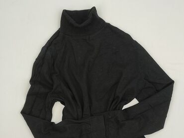 C&A, Turtleneck for men, size L
