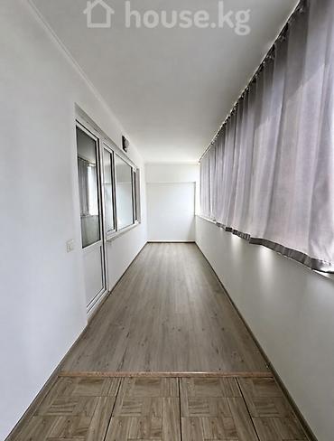 Продажа квартир: 2 комнаты, 90 м², Индивидуалка, 5 этаж, Косметический ремонт — 5