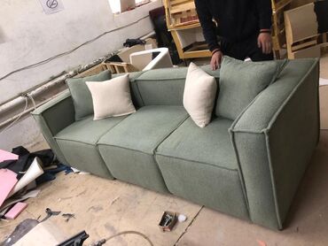 Ремонт, реставрация мебели: Реставрация мебель реставрация мягкий мебель жумшак эмеректердин — 19