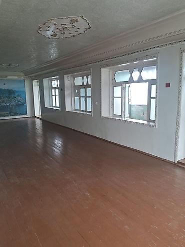 Həyət evləri və villaların satışı: 5 otaqlı, 260 kv. m -da lalafo.az — 25 Həyət evləri və villaların satışı: 5 otaqlı, 260 kv. m — 25