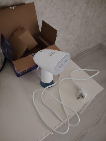 philips lumea baku qiymeti: Ручной отпариватель, Philips, Нет кредита, Самовывоз, Бесплатная доставка