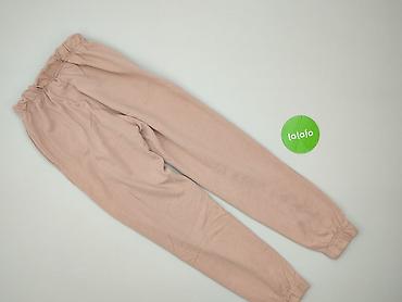 trampki guess ccc: Sinsay, Spodnie dresowe damskie, rozmiar 2XS — 3