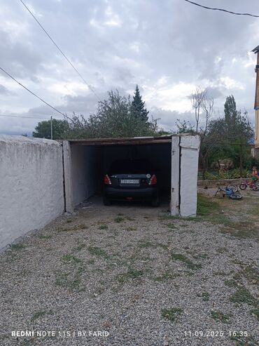 Torpaq sahələrinin satışı: 30 sot, Kənd təsərrüfatı, Mülkiyyətçi, Kupça (Çıxarış) — 8