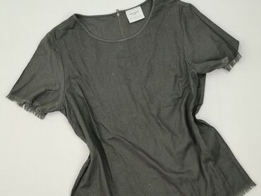 Vero Moda, Футболка жіноча, M