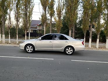 gx470 сд чейджер: Toyota Camry: 2002 г., 3 л, Автомат, Бензин, Седан — 7
