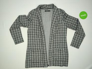 cn17578a: FB Sister, Kardigan damski, rozmiar XL — 2