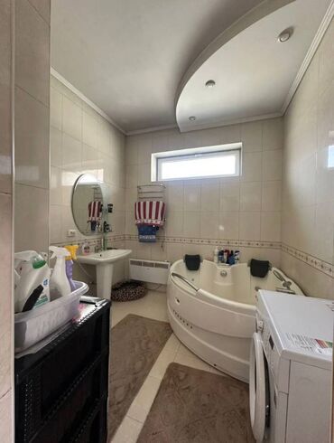 Продажа домов: Дом, 200 м², 6 комнат, Агентство недвижимости, Евроремонт — 4