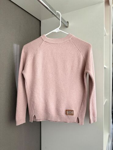 продажа женской кофты: Кофта, XS