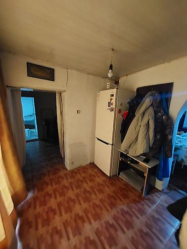 Продажа домов: Дом, 85 м², 3 комнаты, Риэлтор, Старый ремонт — 15