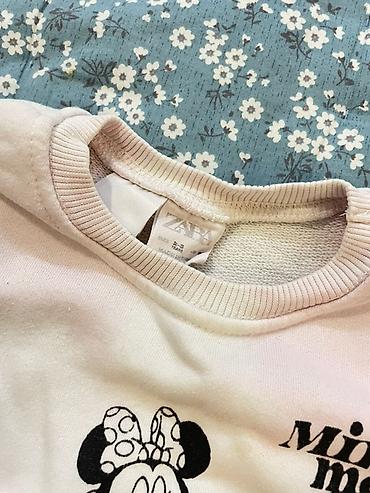 Комплекты одежды: Комплект, цвет - Розовый — 2