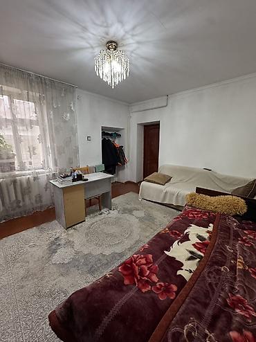 Продажа участков: 7 соток, Для бизнеса, Красная книга, Тех паспорт, Договор купли-продажи — 16