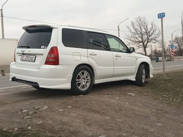 уплотнитель авто: Subaru : 2004 г., 2 л, Автомат, Бензин