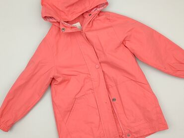 Transitional jackets: Transitional jacket, Cool Club, 5-6 years, 110-116 cm, condition - Good