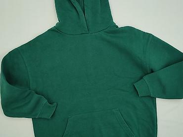 little bro: FB Sister, Bluza z kapturem damska, rozmiar XS — 1