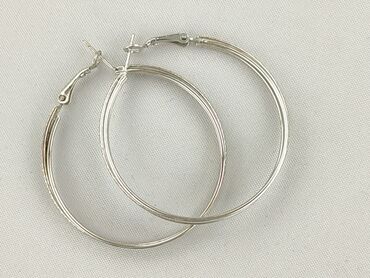Earrings, Female, condition - Perfect