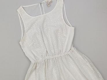 divided bluza: H&M Divided, Sukienka damska, rozmiar XS — 1
