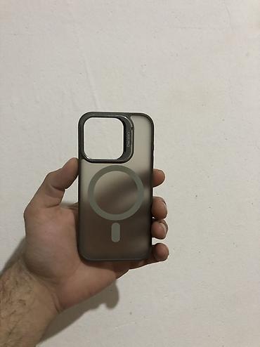 iphone qablari: Ayfon 3mandan11 15 pro 16pro 6 6s 1mandan xs max 2manadan — 3