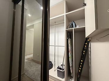 Долгосрочная аренда квартир: 2 комнаты, С мебелью полностью — 14