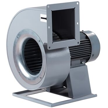 Havalandırma sistemləri: Sənaye və məişət havalandırma fanları – müxtəlif model və ölçülərdə -da lalafo.az — 23 Havalandırma sistemləri: Sənaye və məişət havalandırma fanları – müxtəlif model və ölçülərdə — 23