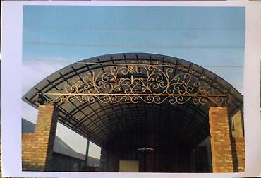 Сварщики: Сварщик. С опытом — 21