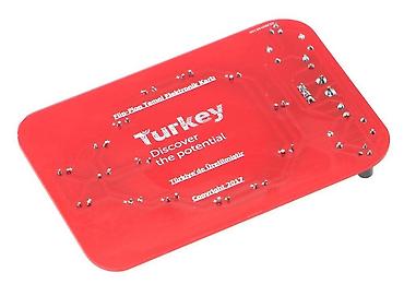 kamp: Kateqoriya: Elektronik Kartlar > Robot Kartları Məhsul: Aşağı — 4