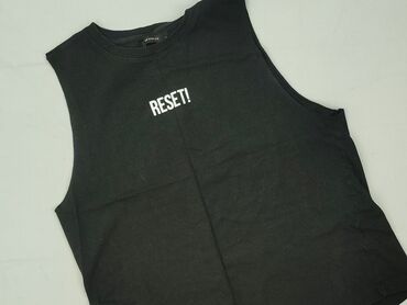 wu tang t shirty: Reserved, T-shirt damski, rozmiar S