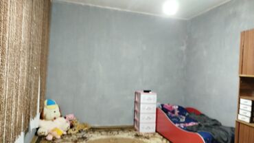 Həyət evləri və villaların satışı: 5 otaqlı, 100 kv. m, Orta təmir -da lalafo.az — 6 Həyət evləri və villaların satışı: 5 otaqlı, 100 kv. m, Orta təmir — 6