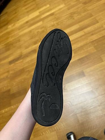 nike machomai 2: Мужские кроссовки, 42.5, 43, Gucci, Новый, цвет - Черный — 7