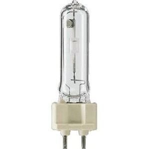 Наушники: Лампа металлогалогеновая (МГЛ) — один из видов газоразрядных ламп
