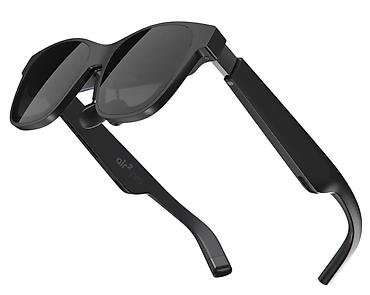 oculus 2: AR-очки XREAL Air 2 Pro AR-очки для персонального виртуального — 1