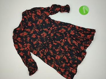 zara czat: Zara, Sukienka damska, rozmiar M — 3