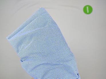 palion key: Viva, Koszula nocna damska, rozmiar XL — 6