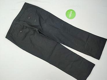 sweatpants: Esprit, Spodnie materiałowe damskie, rozmiar M — 3