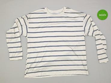 shein hellokitty: Shein, Bluzka dla mężczyzn, rozmiar XS — 2