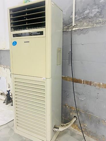 bk kondisoner: Kondisioner satılır
3 ədəd tam işlək vəziyyətdə
hər biri 1200 AZN — 4