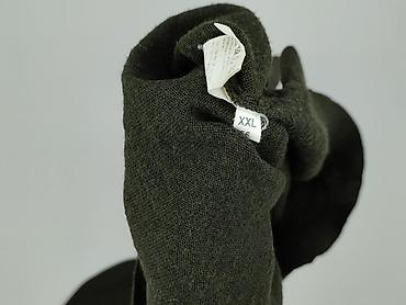 bogner: Sweter dla mężczyzn, rozmiar 2XL — 6