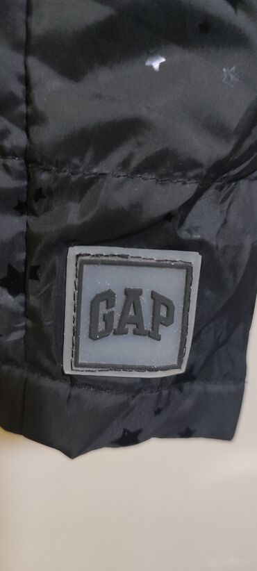 Zimske jakne: Gap, XS, Jednobojni, Sa postavom — 3