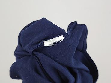 pull and bear arkadia: Orsay, Bluzka damska, rozmiar One size — 5