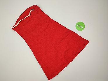 red collar project: Pretty Women, Sukienka damska, rozmiar S — 3