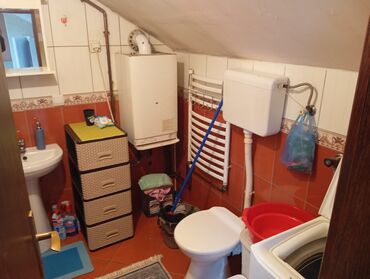 Stan na dan: Studio-stan — 17