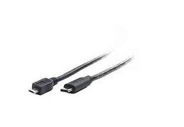 Druga oprema za računare i laptopove: POWER ZUM – prodavnica i servis računara Specijalizovana prodavnica — 8