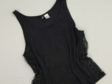 Divided, Top damski, S